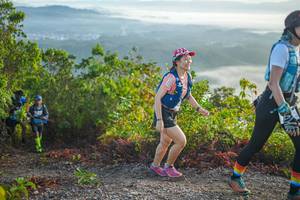 BIB: 
                            <button type="button" onclick="openModal(21875866)" class="btn btn-primary btn-sm float-right btn-popup" data-toggle="modal" data-target=".modal-high-quality">
                        <i class="fas fa-shopping-cart"></i> Add to Cart
                    </button>
                                            <button type="button" onclick="isThisMe(21875866, true)" class="btn btn-success btn-sm float-right btn-popup btn-isme hidden" data-toggle="tooltip" data-placement="bottom" title="นี่คือรูปของคุณใช่ไหม คลิกที่นี่เพื่อเอาเข้าอัลบั้ม">
                        <i class="fas fa-plus"></i> Add to album
                    </button>
                    <button type="button" onclick="isThisMe(21875866, false)" class="btn btn-warning btn-sm float-right btn-popup btn-isnotme hidden">
                        <i class="fas fa-ban"></i> Remove from album
                    </button>